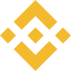 Binance_Logo