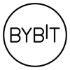 bybit