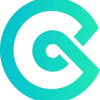 coinex-logo-284x300